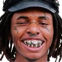 Barák v2