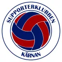 Kärnan Helsingborg OLD SERVER