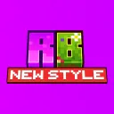 RatBoxing | Final Return