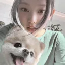 ❏         ∿      🍮      ♡      yeri