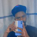 7figures1's server Discord server icon