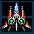 Shmup - STG Development