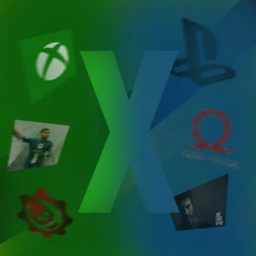 XPLAY SHOP — мониторинг Discord сервера, статистика и рейтинг