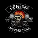 GUNJA69 MC