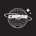 CourseHub Server Icon