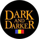 Dark and Darker Romania Discord Server Icon