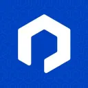 Niceors Design