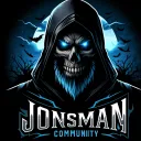 Jonsman's Community!