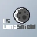 LUNASHIELD©