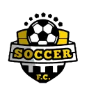 Federação FSF