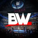 || BWWE || - THE COMEBACK