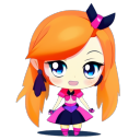 Chapterchase Discord server icon