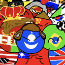 Eurasiadex icon