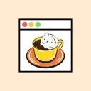NetCafe