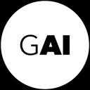 gayai.org
