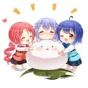 Hana遊戲輔助經銷商