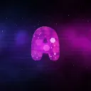 Aurora Promotions | ShareIT