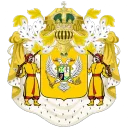 The Totemian Empire