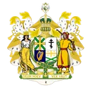 The Totemian Empire