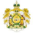 The Totemian Empire