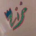   MrZippino's Gaming Ecke   Discord Server Icon