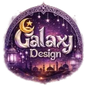 Galaxy Design