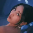 @ al♰r    ⟣   dj2l