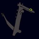 Soul Collector's Discord Server Icon