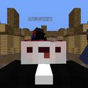 The JakeFromSF Server Discord Server Icon