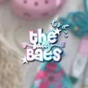 -ˋˏ ★ the salty baes 🥭🩷 !! ᑉ³