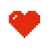 enderstorm smp