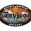 Minr Showdown