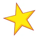 PetCompare