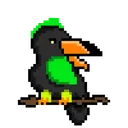 Tucan Gang
