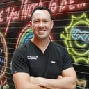 Skincare Besties With Dr. Greeney (SwoleMD)
