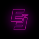 𝗘𝗻𝘁𝗿𝗲 𝗙𝗿𝗼𝗻𝘁𝗲𝗿𝗮𝘀 𝗥𝗣 icon