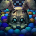 FNAF SMP
