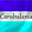 Carubulania Discord Server Icon