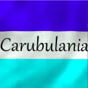 Carubulania Discord Server Icon