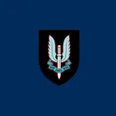 The Special Air Service [UK]