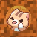 Rysiowo | Brawl Stars | Polska | Reklamy