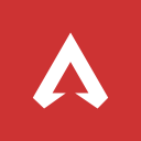 SP Apex | Cheats
