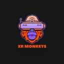 XRMonkeys