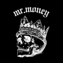 Mr.Money Services &amp;amp; Marketplace &amp;amp; MM Server Icon