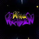 KRAIDEN