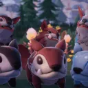 Palia | Comunidad Española Discord Server Icon