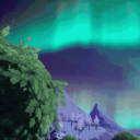 Discovery icon for Palia | Comunidad Española Discord server