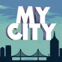 🌇 MyCity 🌉