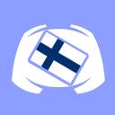 Finnish Cardists Discord Server Icon