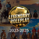 Legendary Roleplay
